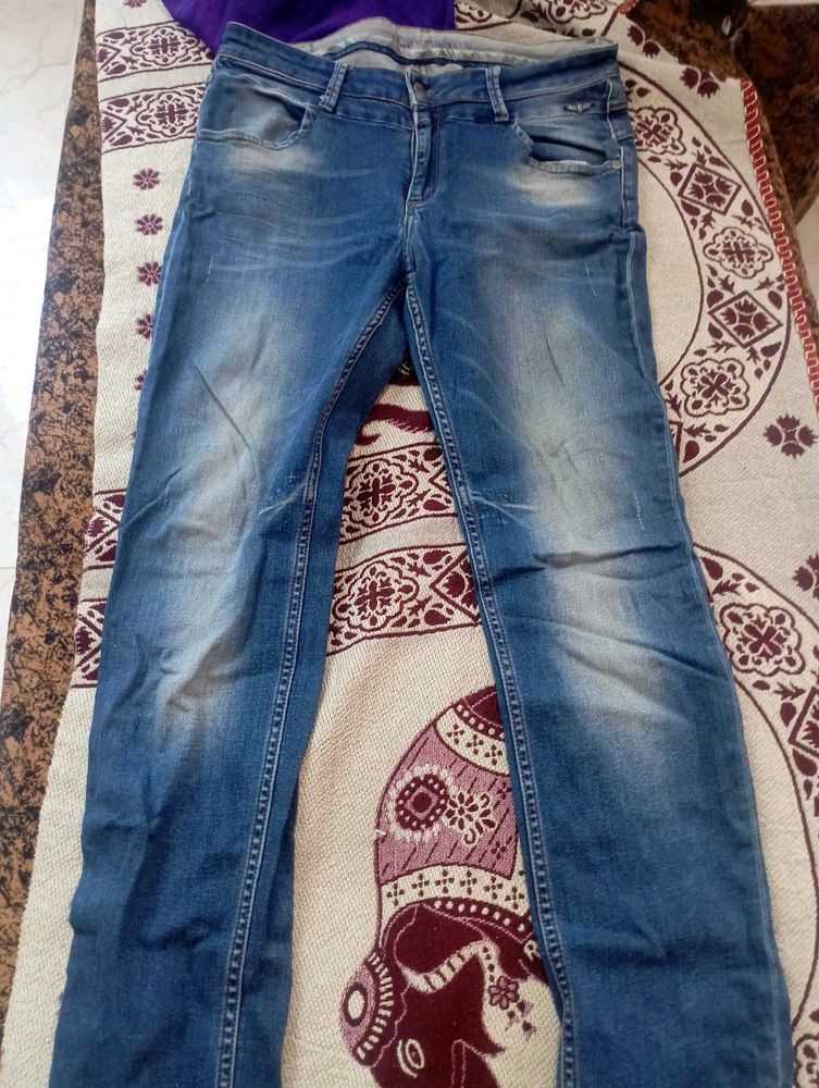 Good Condition Product