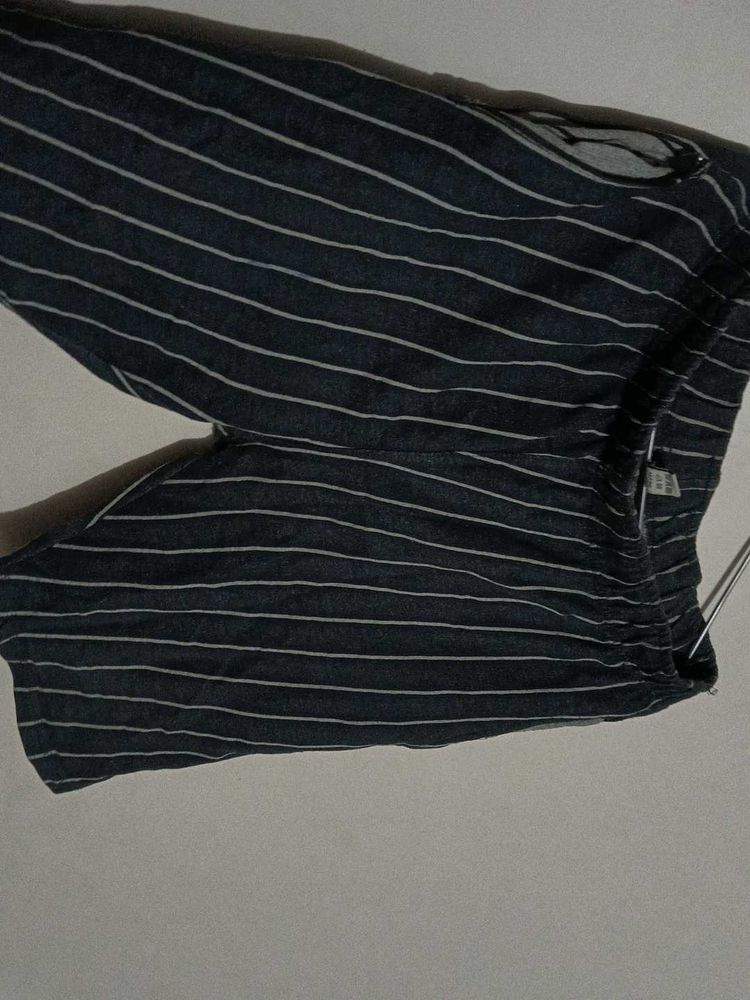 Very Versatile Shorts Can Pair With Anything