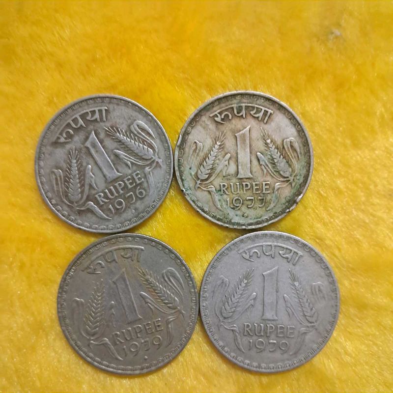 SetOf4BigRs1Coins