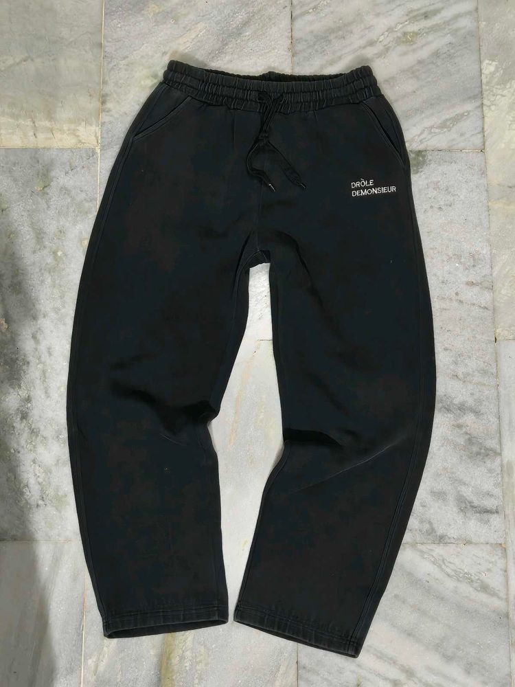 Track Pant ( Lower )