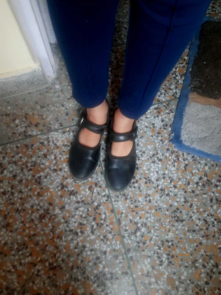 Black Belli