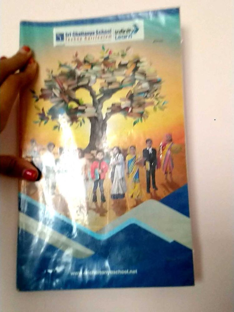 Book