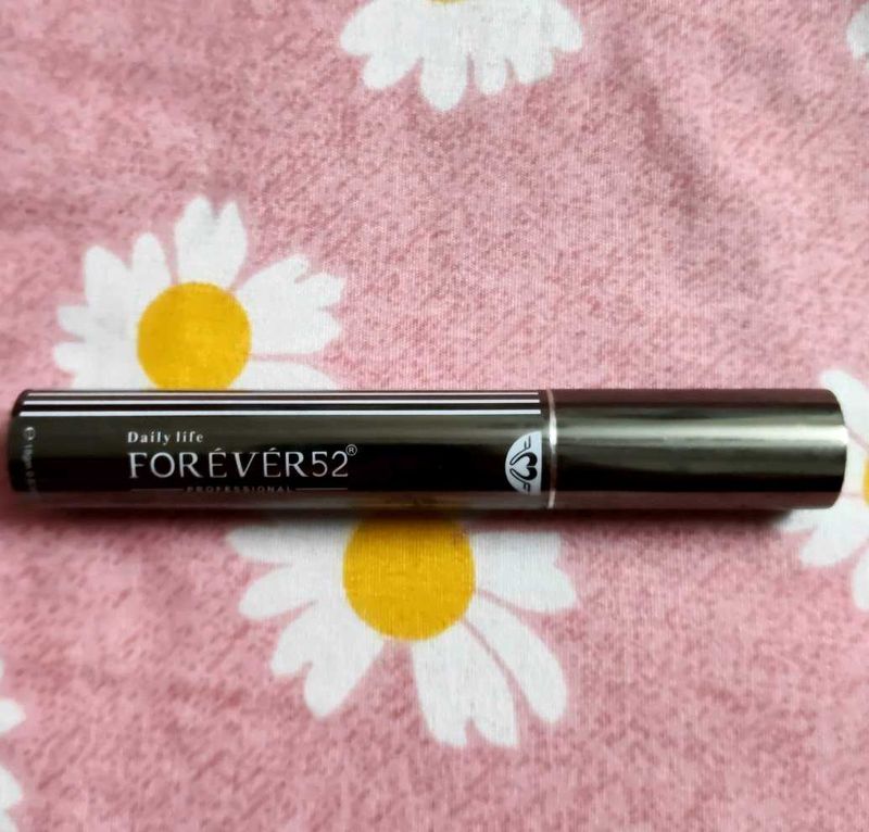 Forever52 Mascara