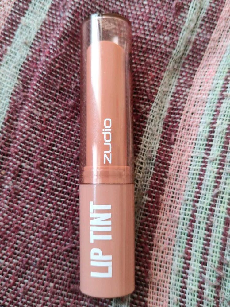 Zudio Lip Tint