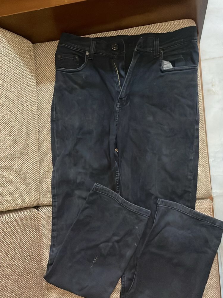 Men OTTO Jeans