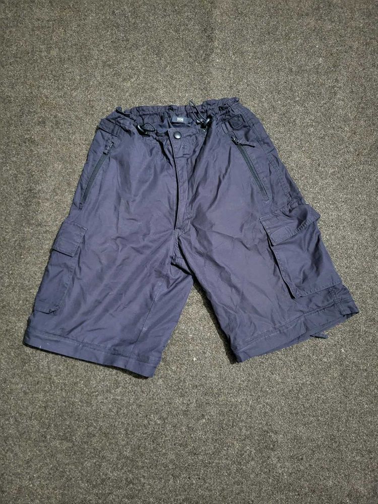 Cargo Shorts