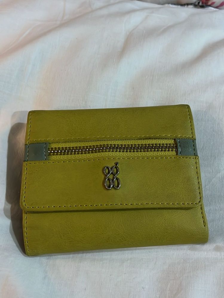 Original Baggit Wallet