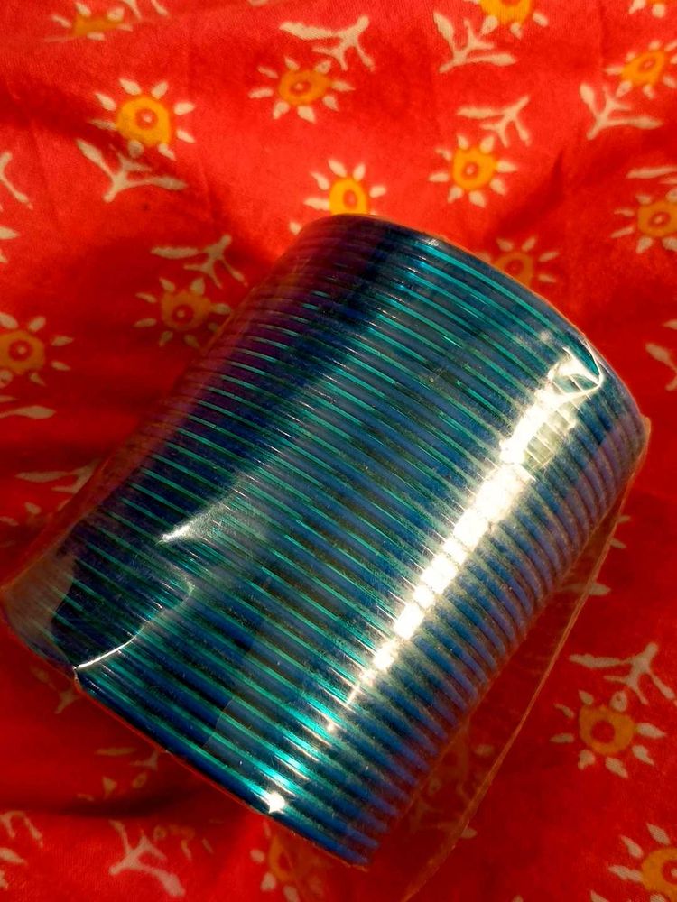 Metal Bangles