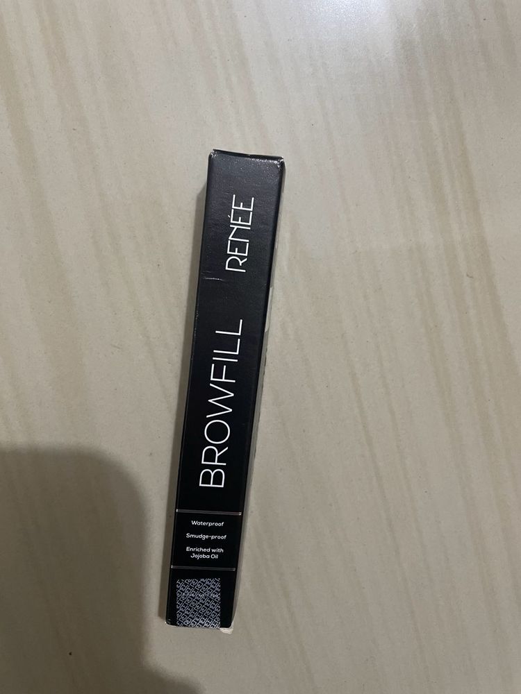 Browfill