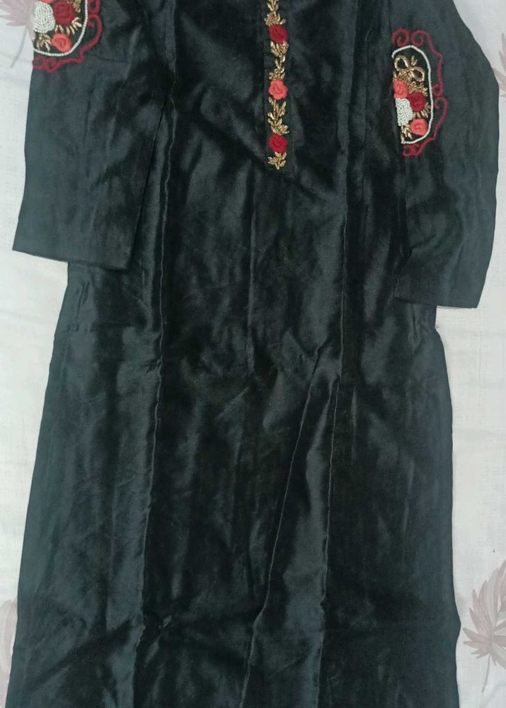 Kurta