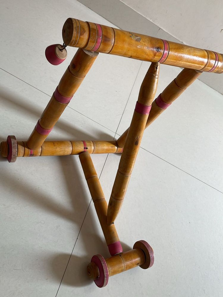 Baby Traditional Push Walker