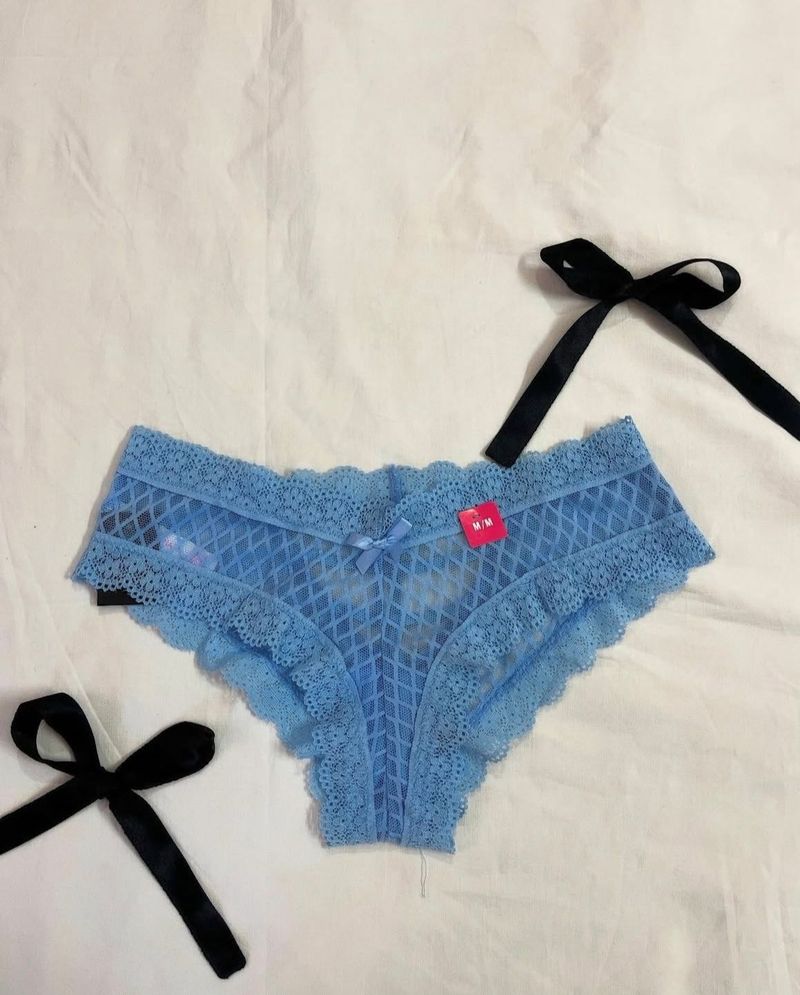 Sexy Underwear