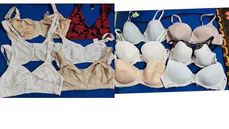 38dd/40 Size
