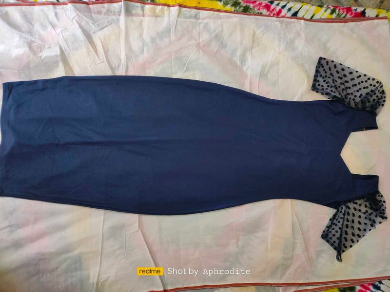24/26 Size Bodycon
