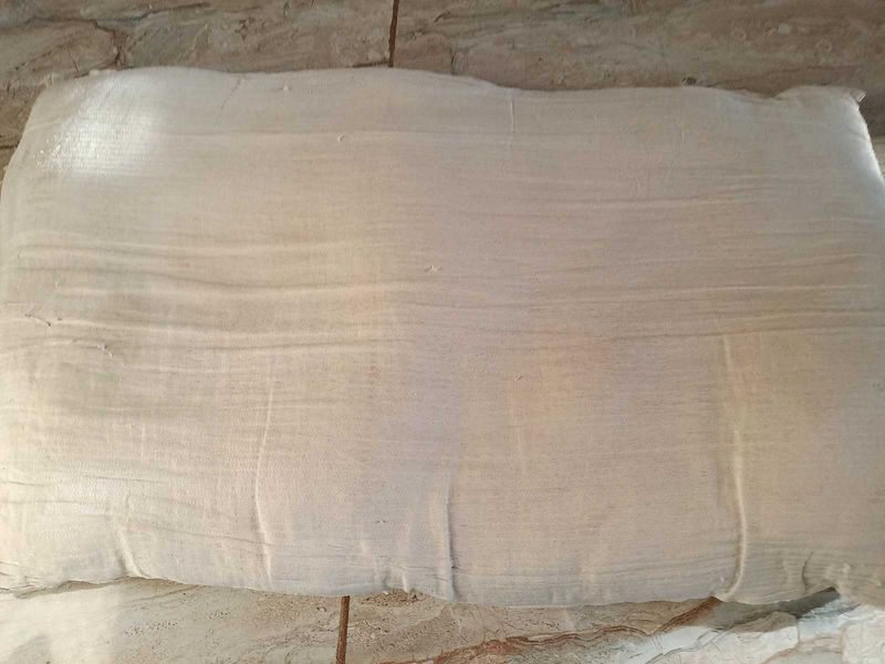 Pillow