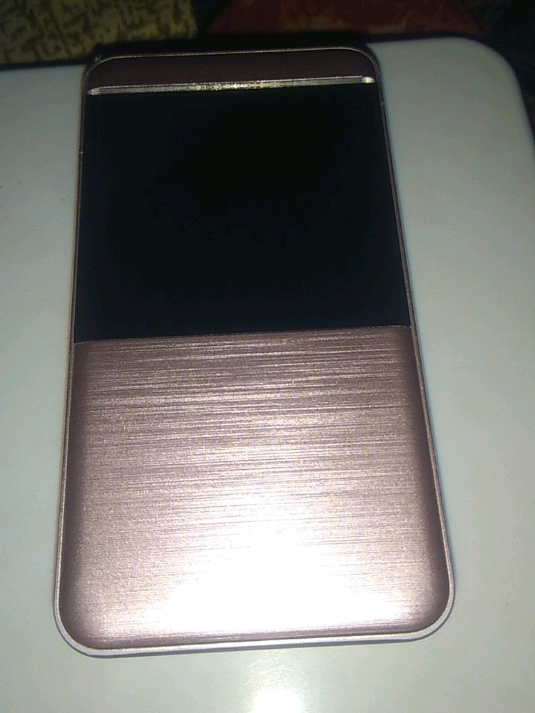 Flip Rair Mobile