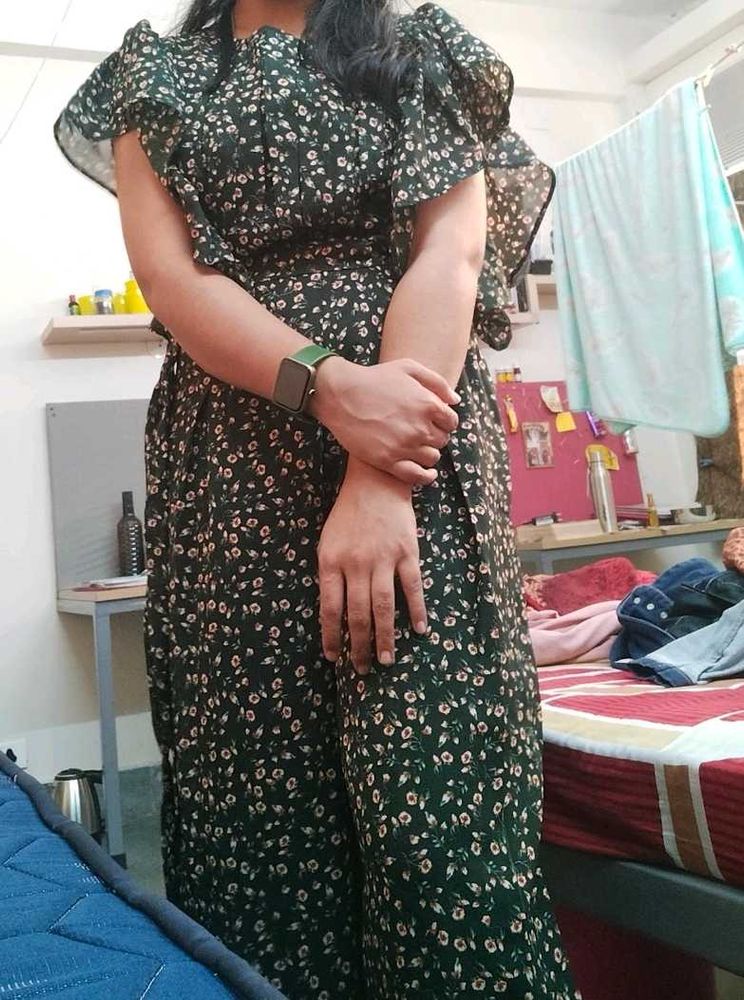 Jumsuit