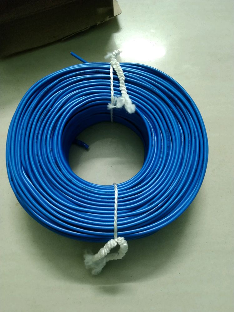 Finolex Cable 1.5m