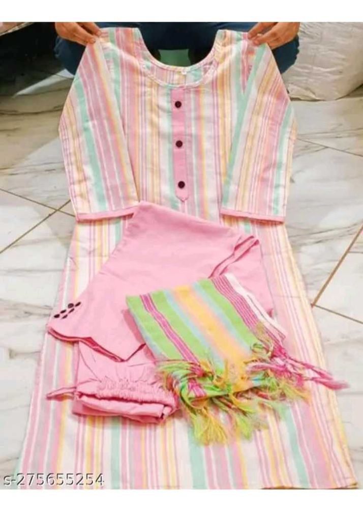 Kurti