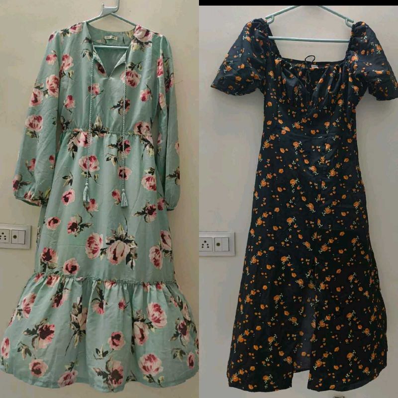 COMBO OFFER @499/-