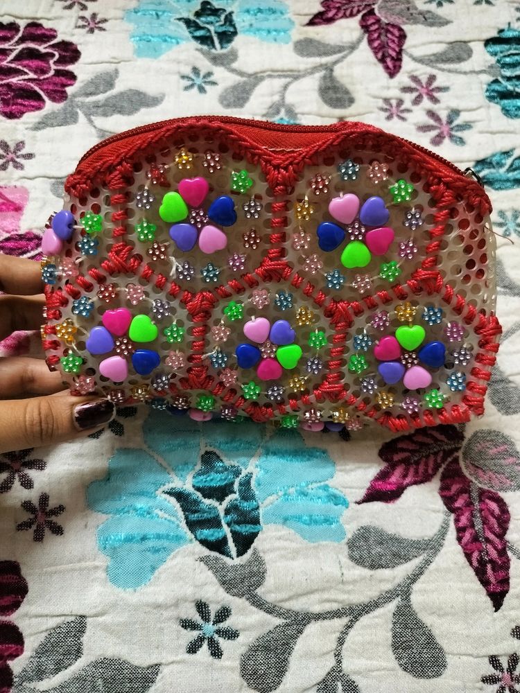 Purse