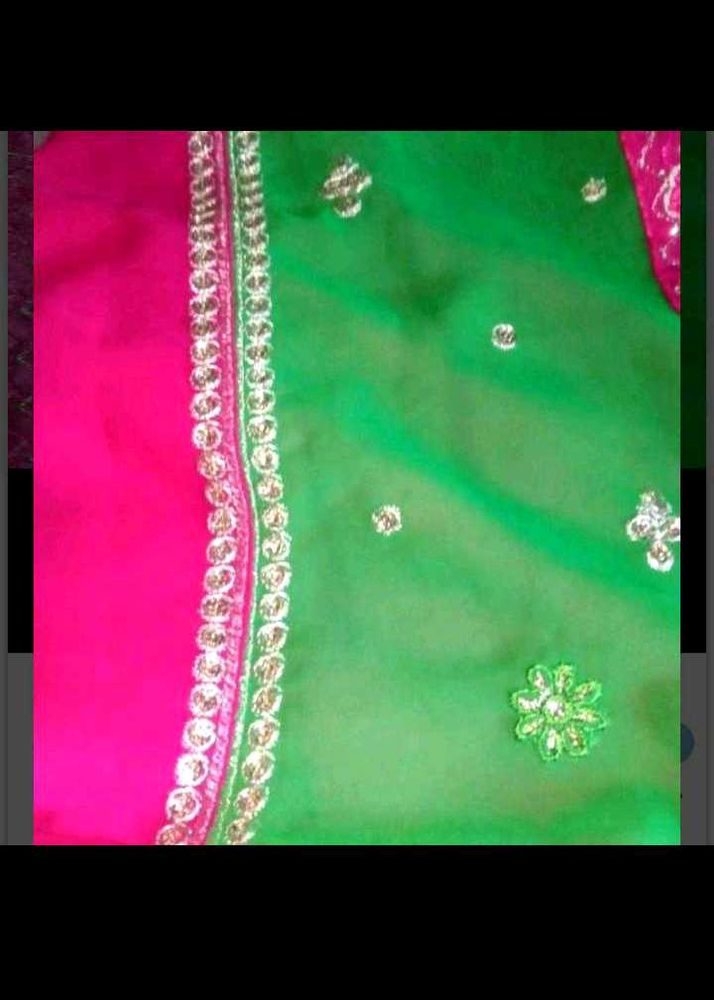 Women Saree