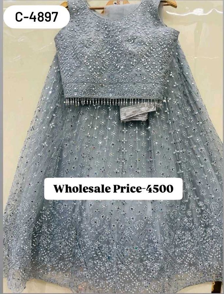 🩶FIXED PRICE LEHGA🩶