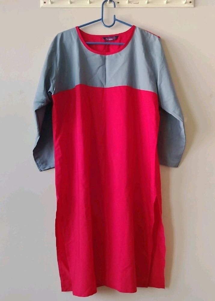 Kurta