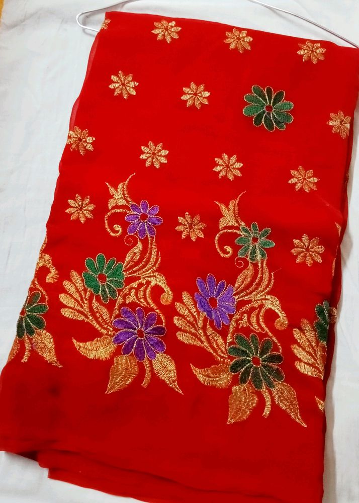 Only For Today Offer 😄