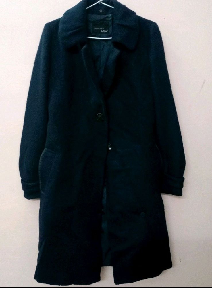 Long Coat /blazer
