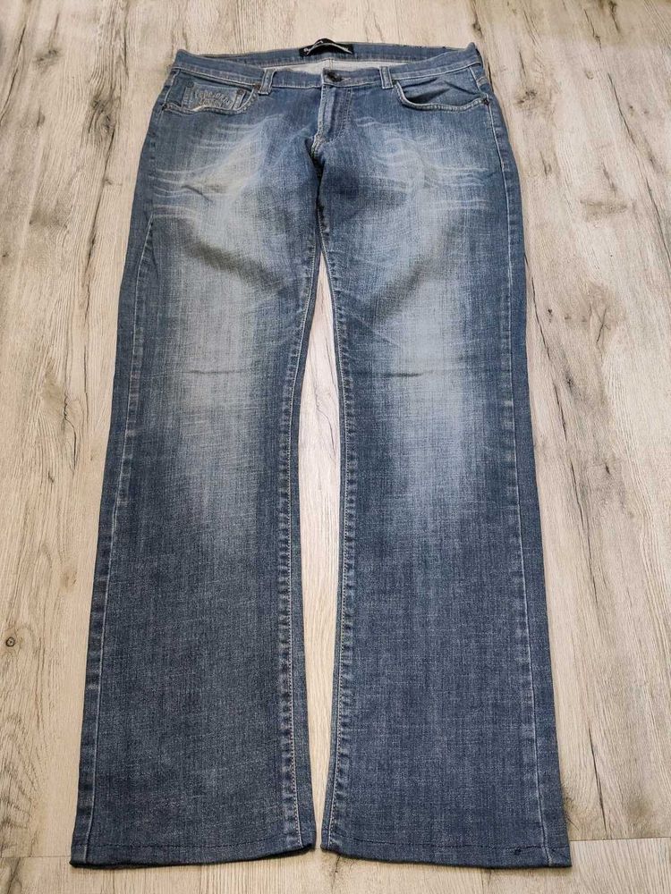 Ma448 Pepe Jeans London Waist 34