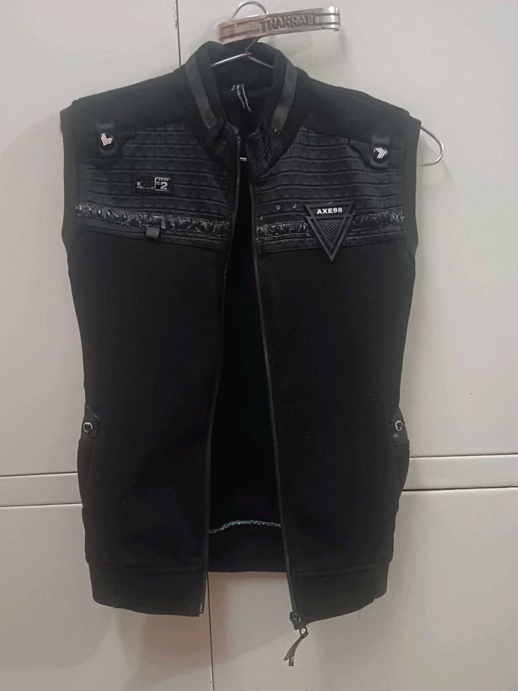 Boys Jacket 🤩