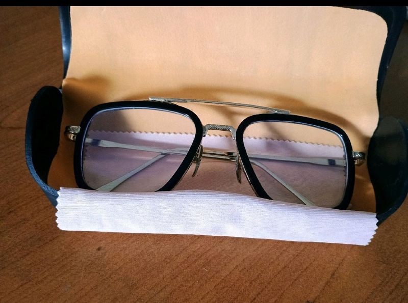 Sunglasses For Men