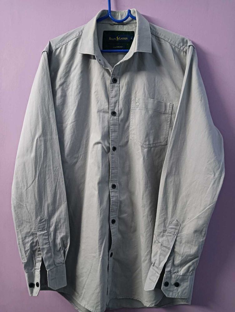 Ralph Lauren Shirt