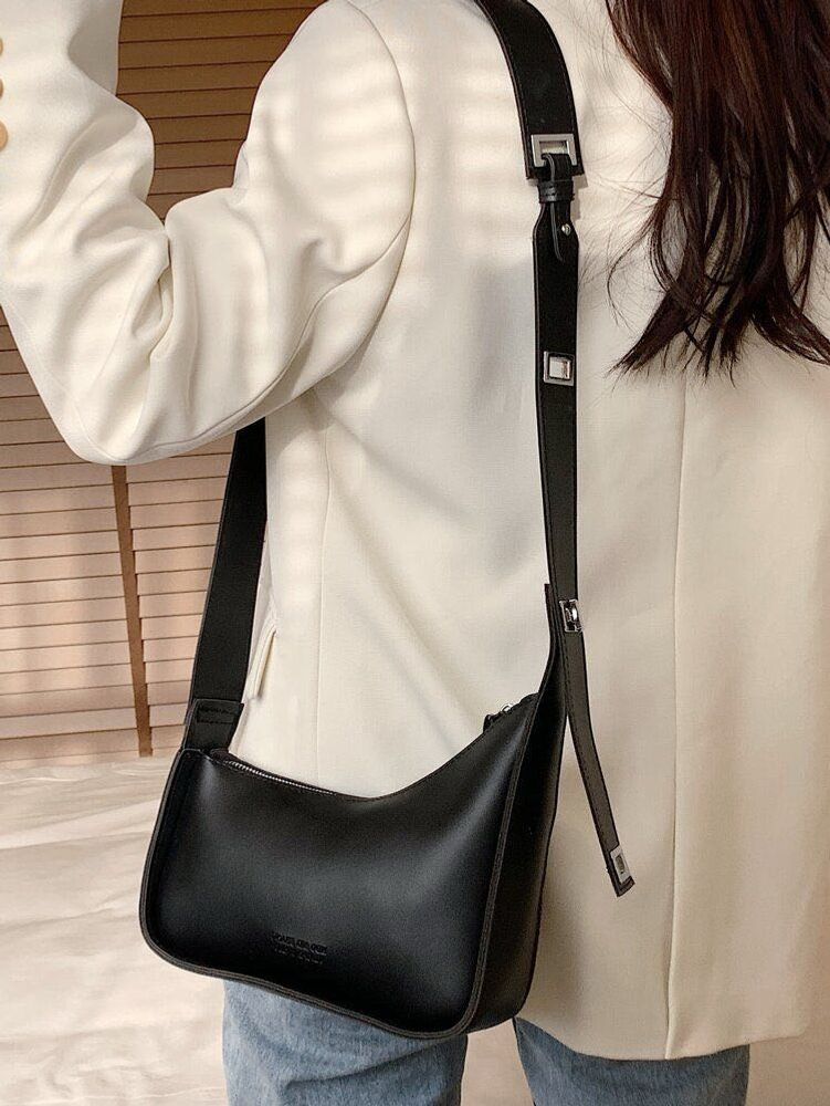 Shein Slingbag