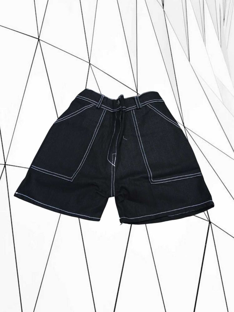 C@101 Size-30 Summer Short