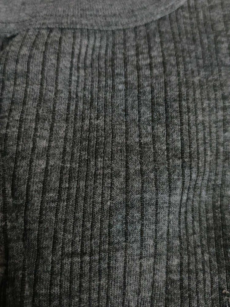 Kids Thermal