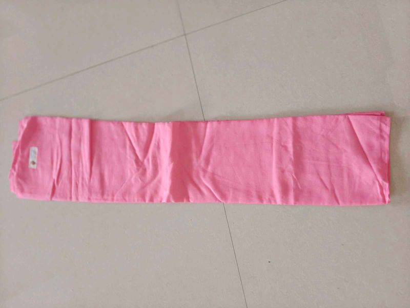 Babies Cradile Cotton Cloth