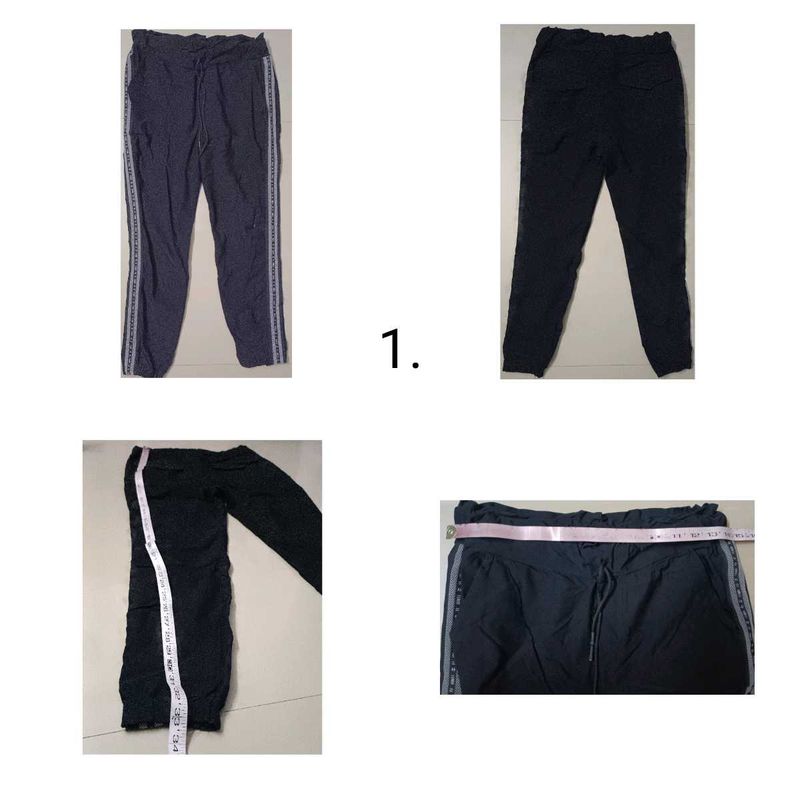 Jeans For Women