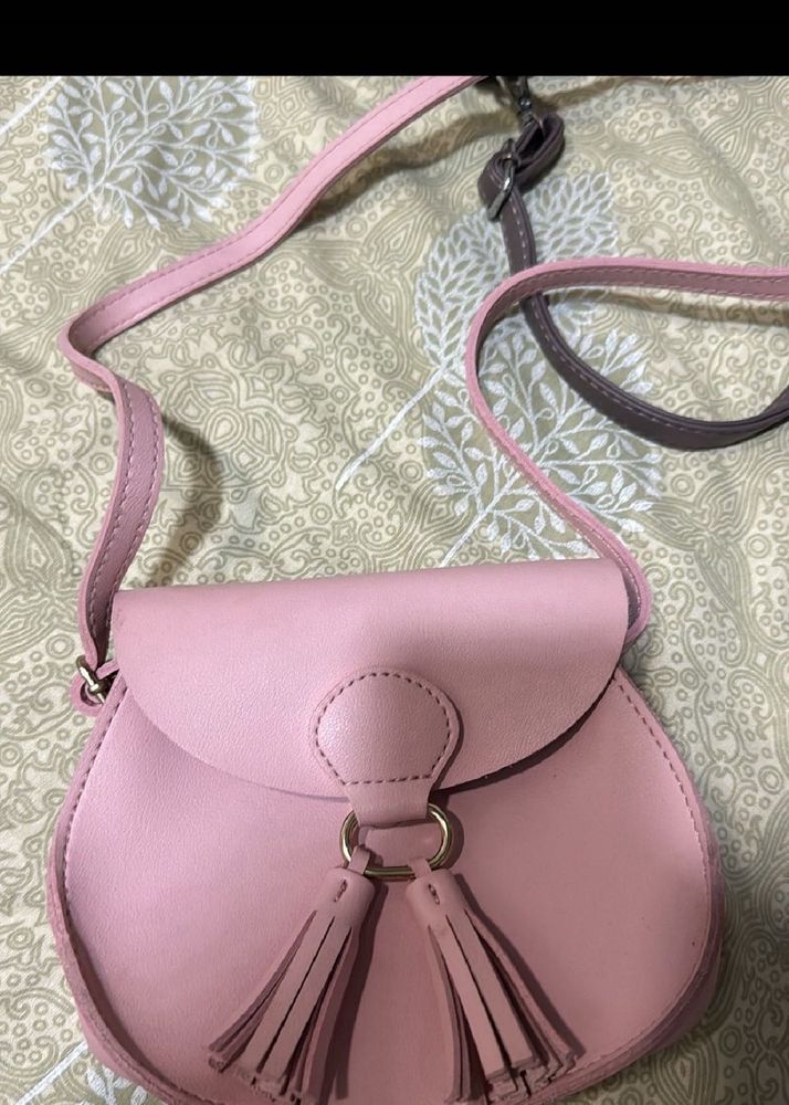 Miniso Sling Bag