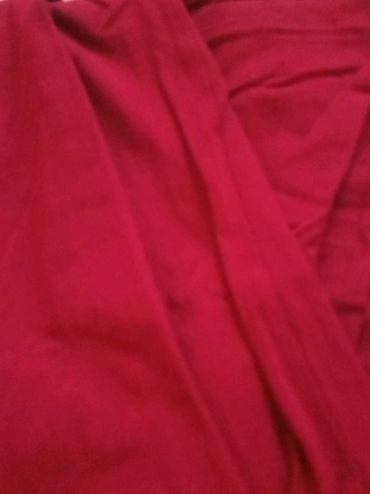 Super Quality Legging