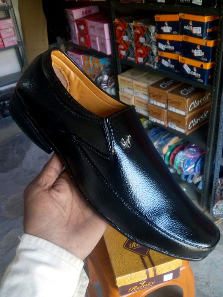 Divali Offer Ofisir Juta 6,7,8,9. Size