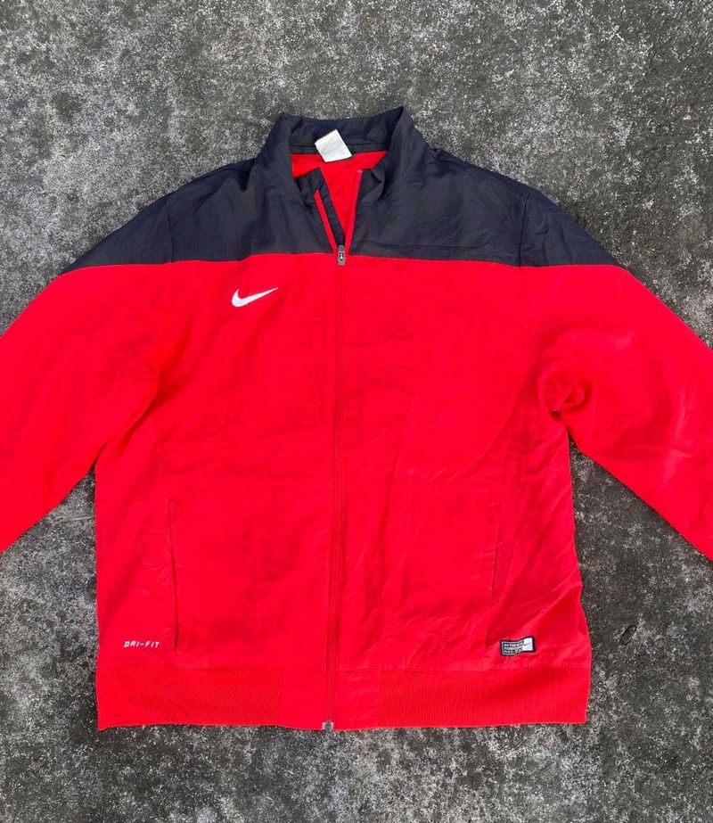 nike original