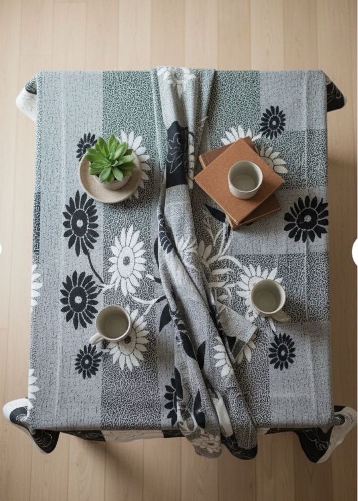 Table Cloth