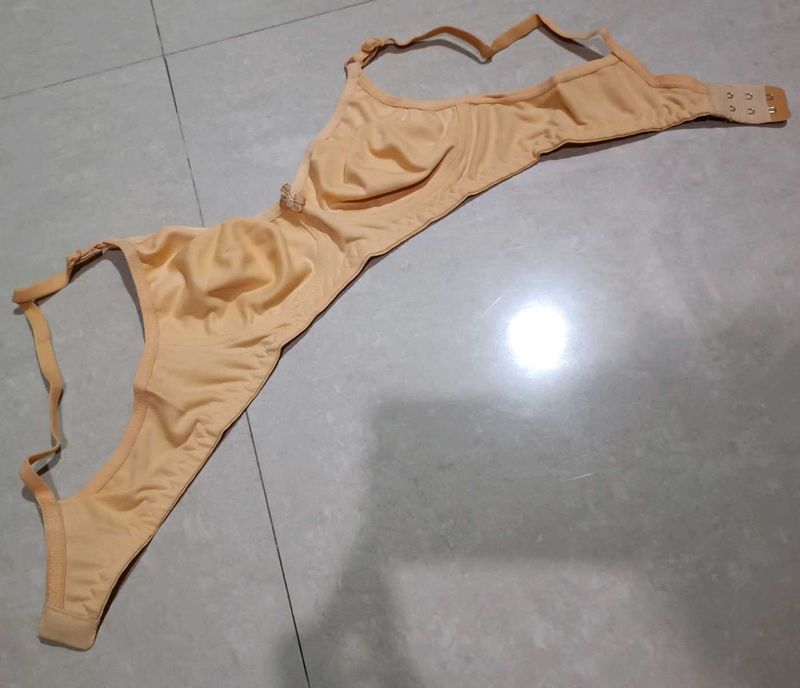 Everyday Sexy Bra