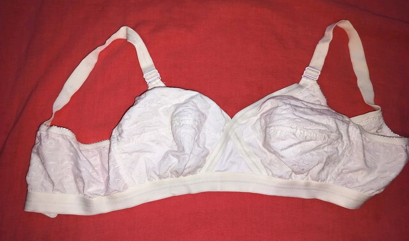 Women Innerwear