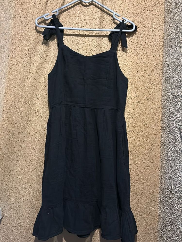 Cute One Piece
