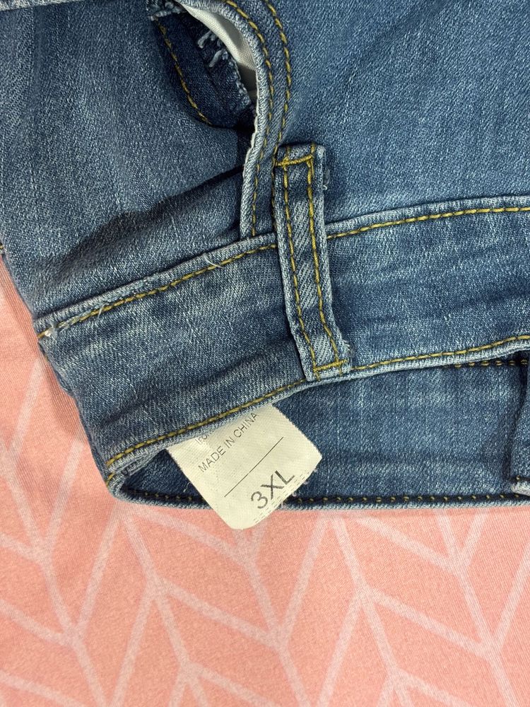 Denim