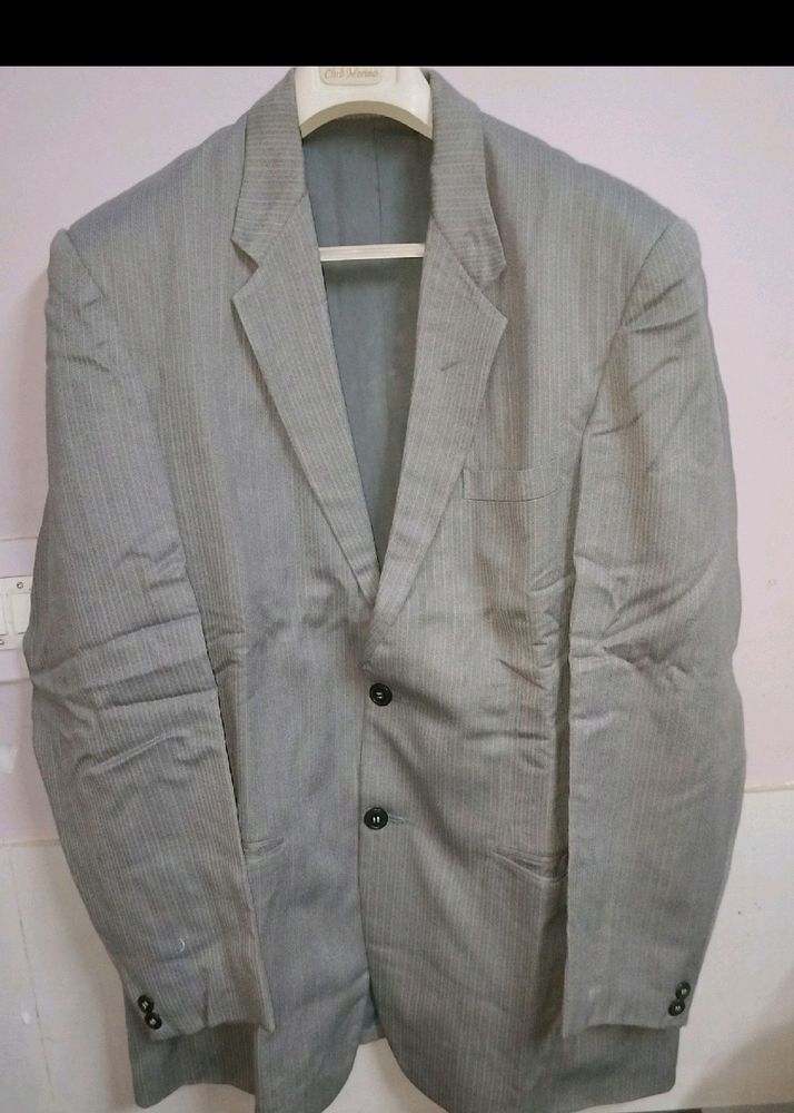 3 piece Western Suit For Men