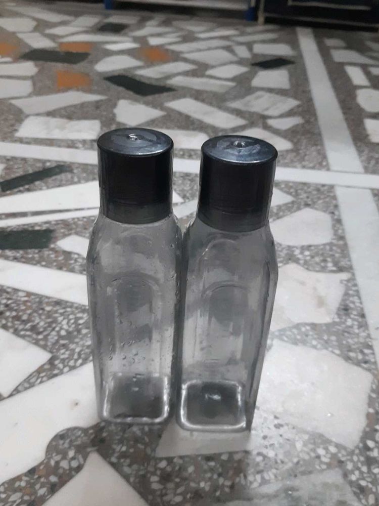 Bottle